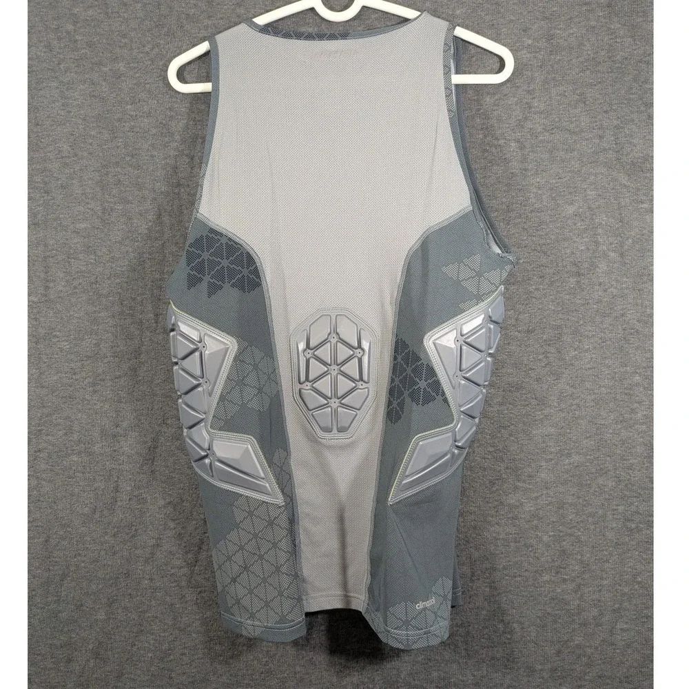 adidas please any no