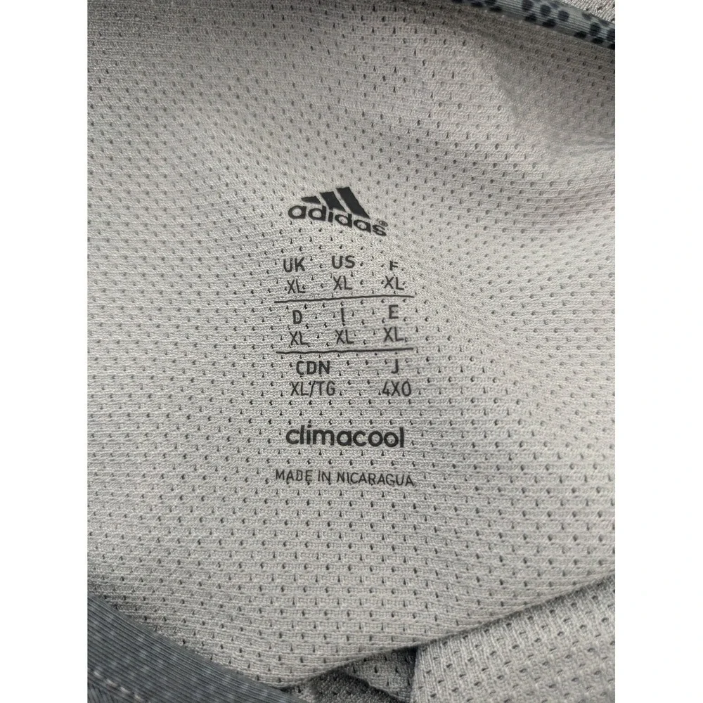 adidas very rips don