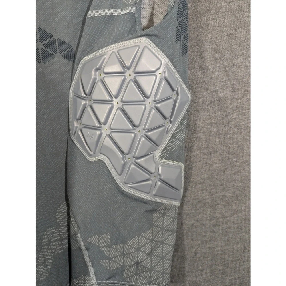 adidas rips you don
