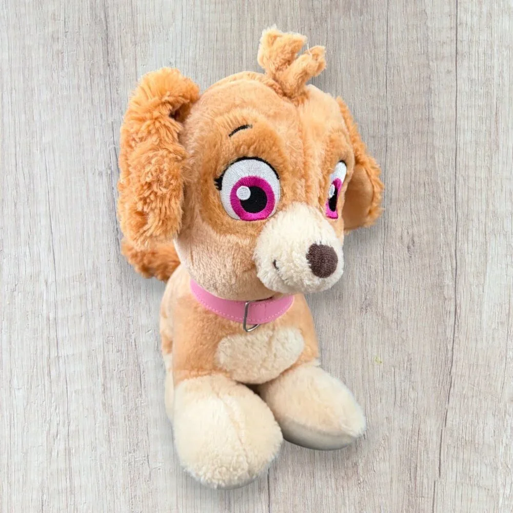 Build-A-Bear build bear
