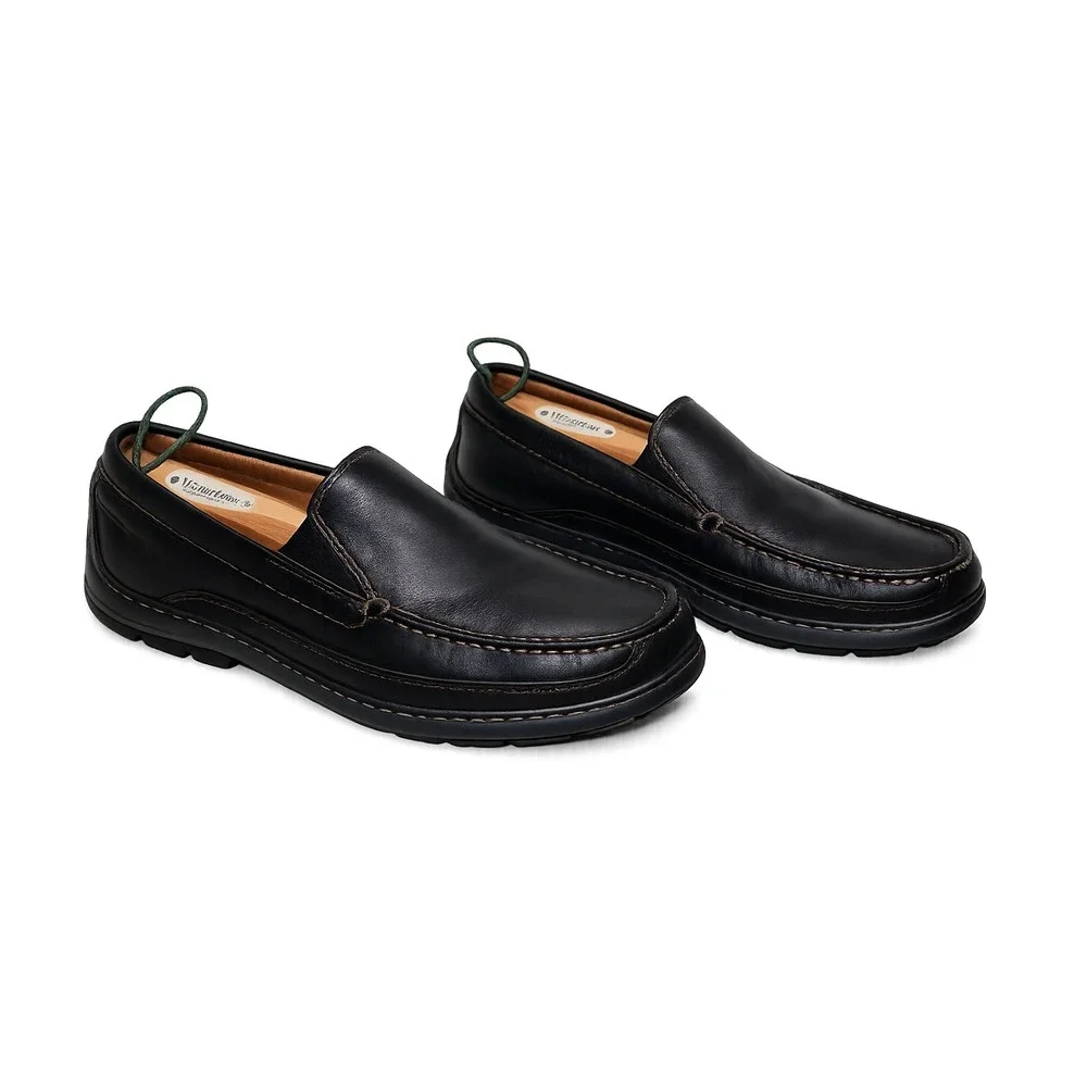 Sperry Top-Sider sperry top