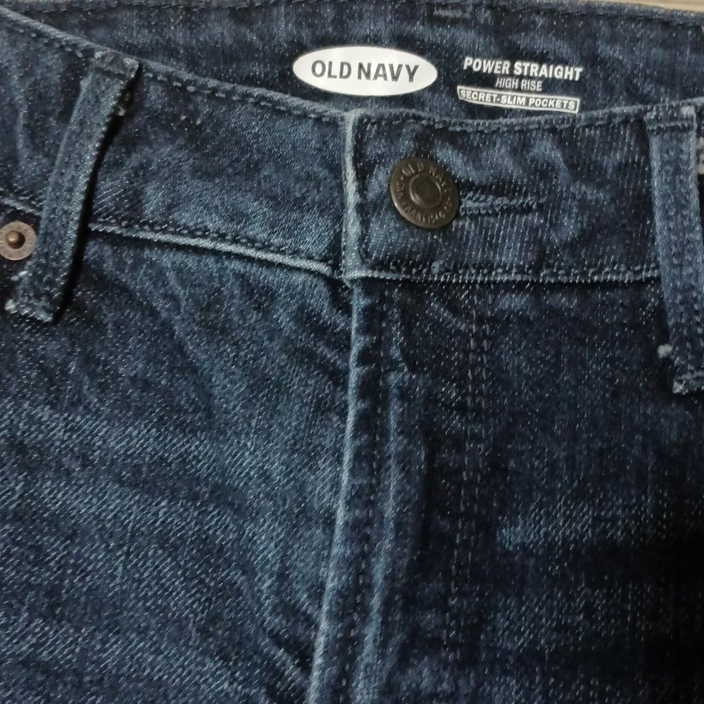 Old Navy old navy