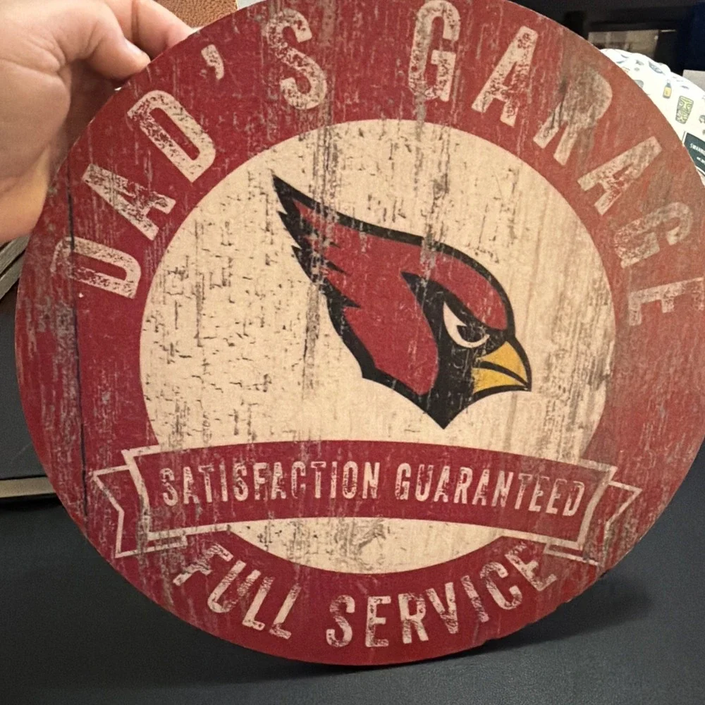 N/A arizona cardinals