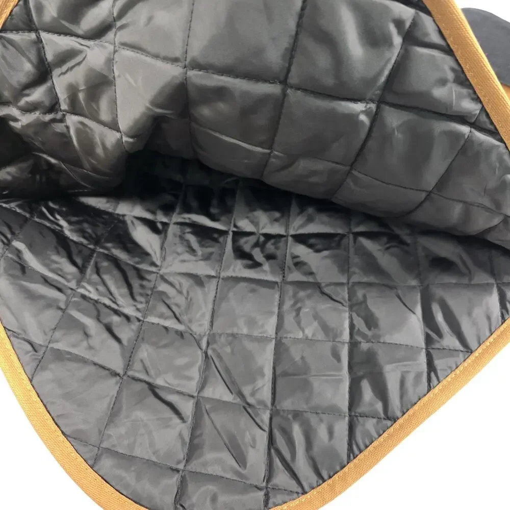 Carhartt Px0548 Firm Duck Insulated Dog Chore Coat X-Large 36