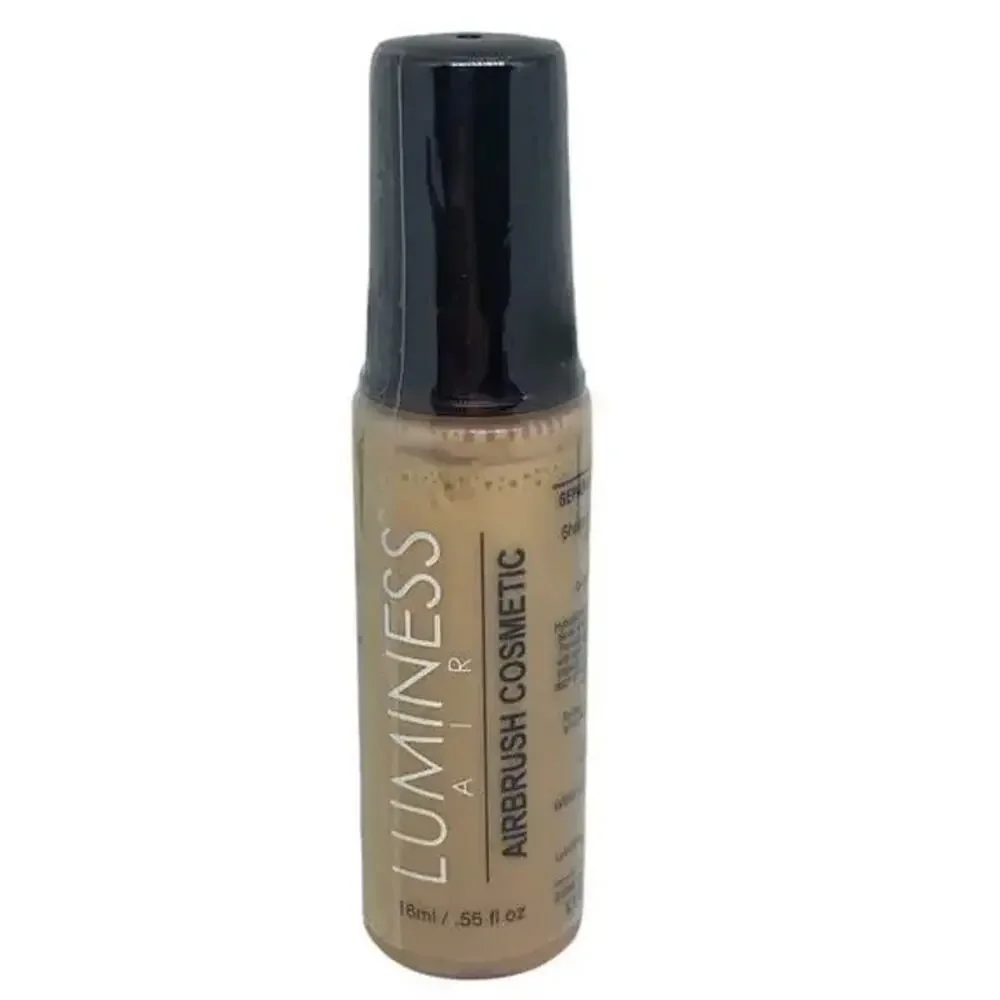 Luminess oréal paris