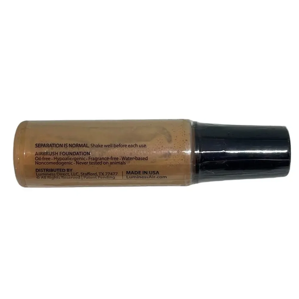 Luminess oréal paris