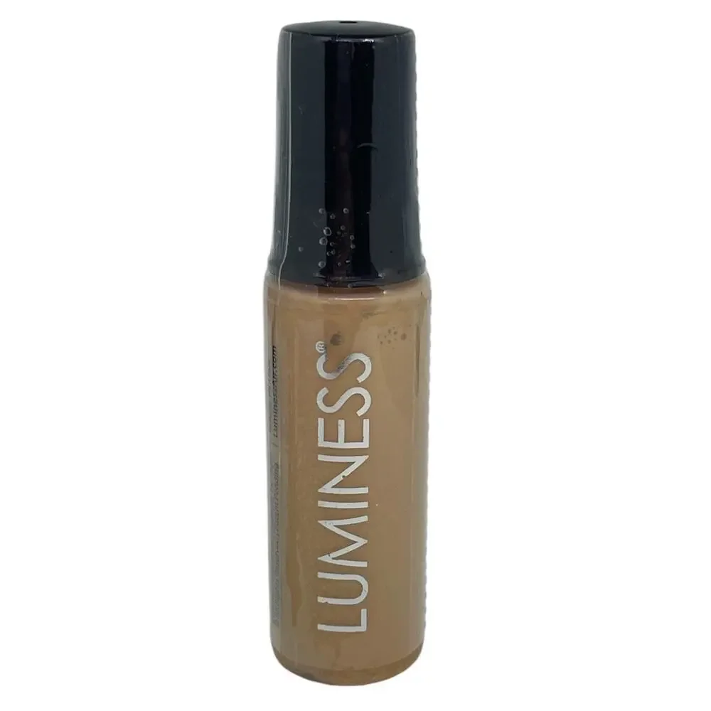 Luminess oréal paris
