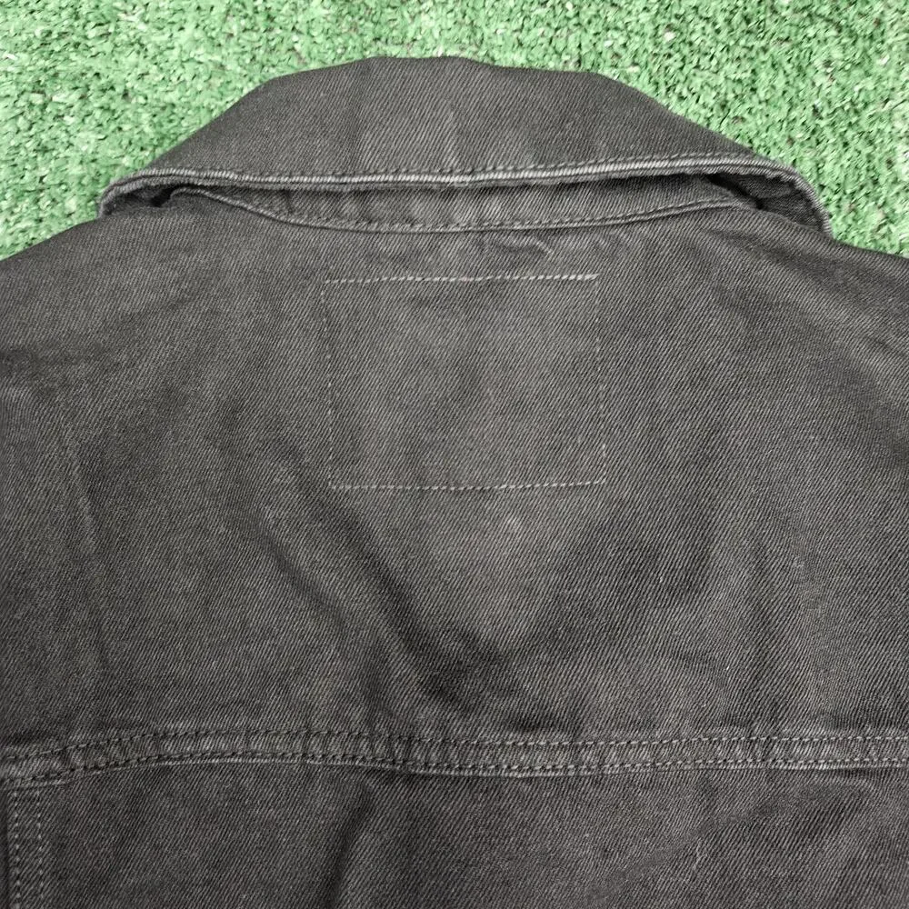 True Religion this true