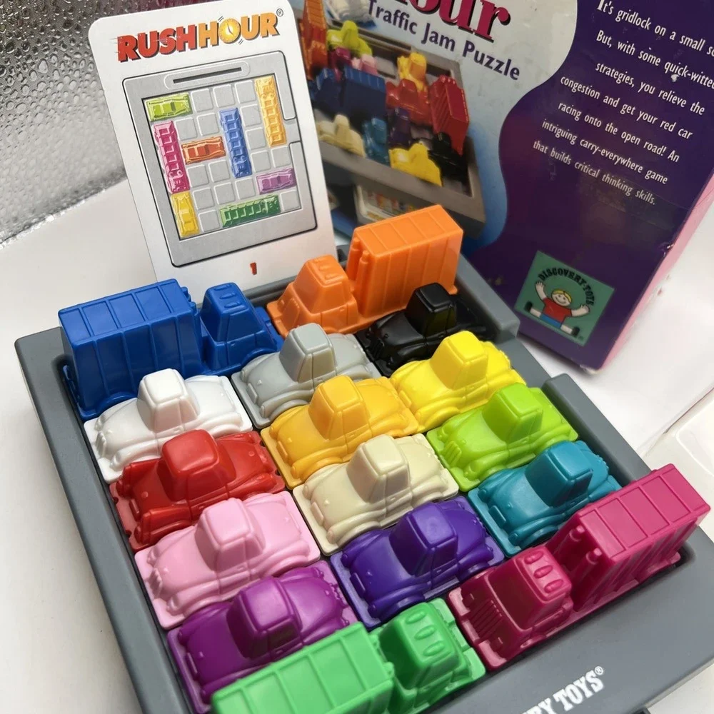 Discovery Toys discovery toys