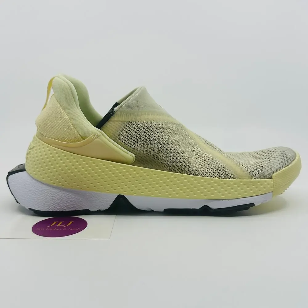 Nike women go