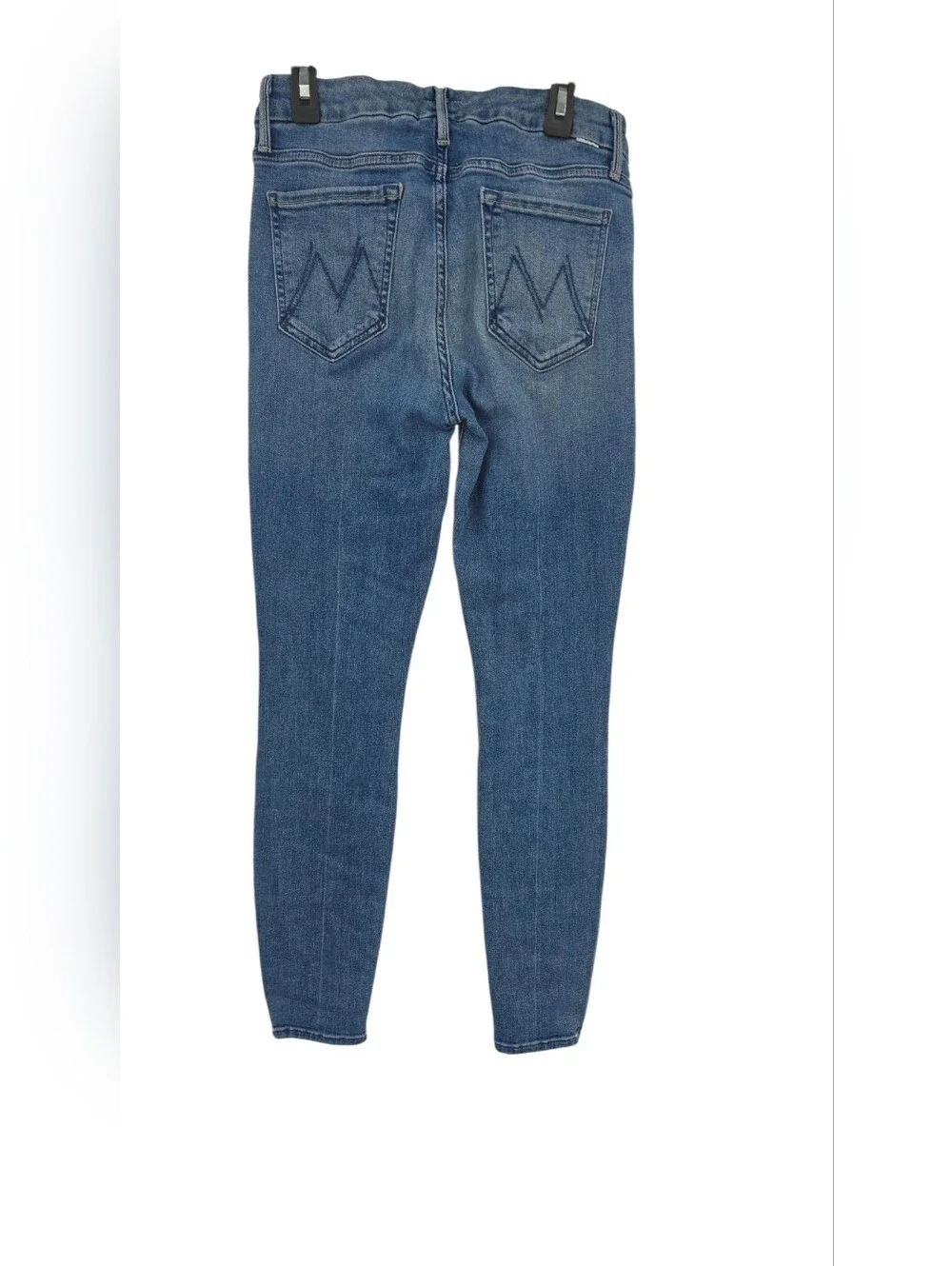MOTHER size 27