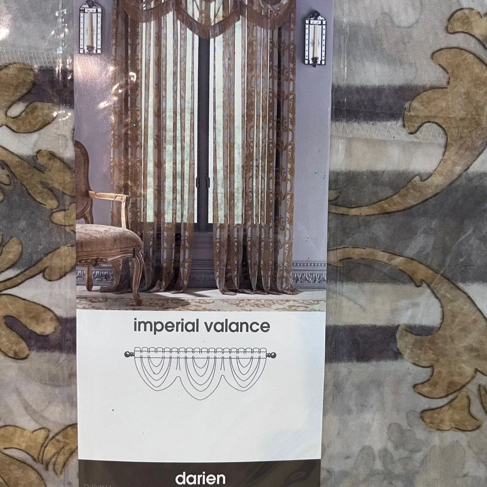 JCPenney Home Collection jcpenney home