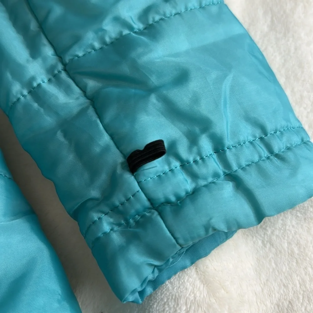Magellan Outdoors stay warm