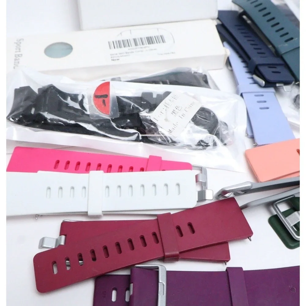 The Unbranded Brand mixed lot