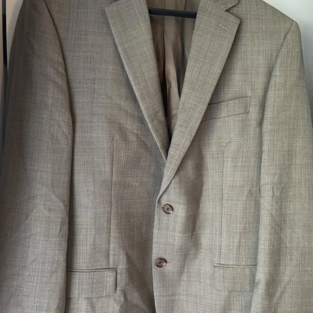 Ralph Lauren this lauren