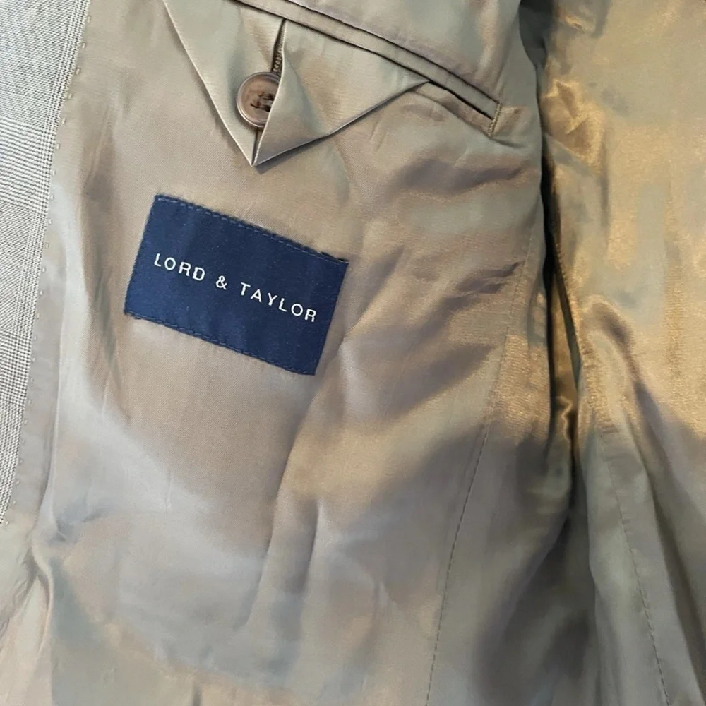 Ralph Lauren this lauren