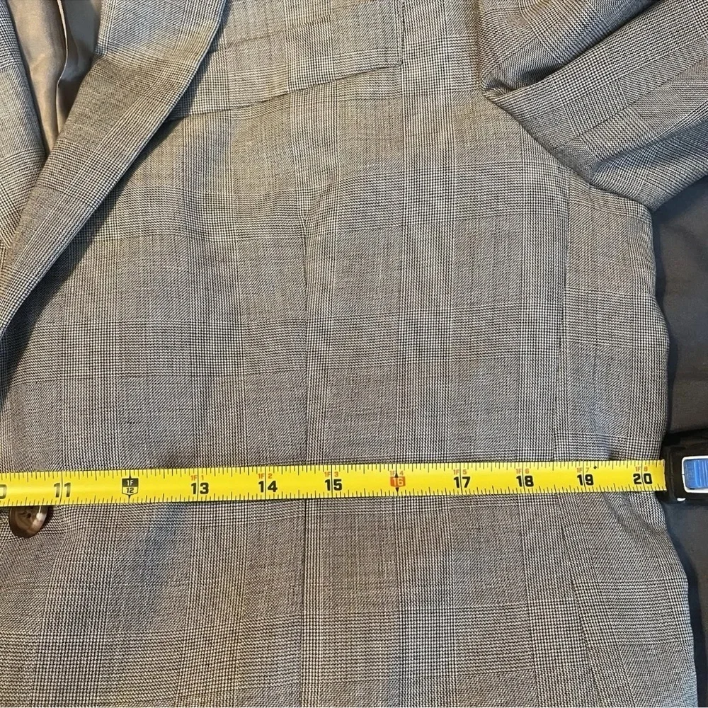 Ralph Lauren this lauren