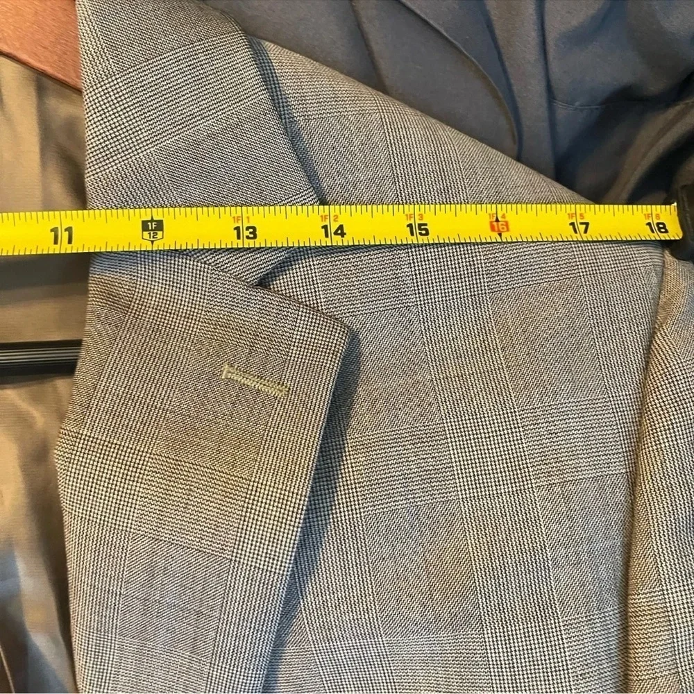 Ralph Lauren this lauren