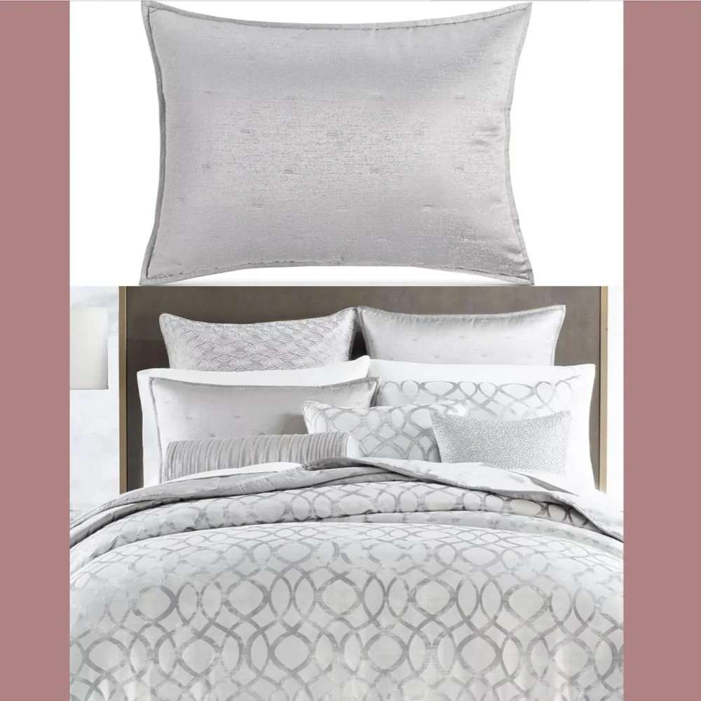 Hotel Collection new $135