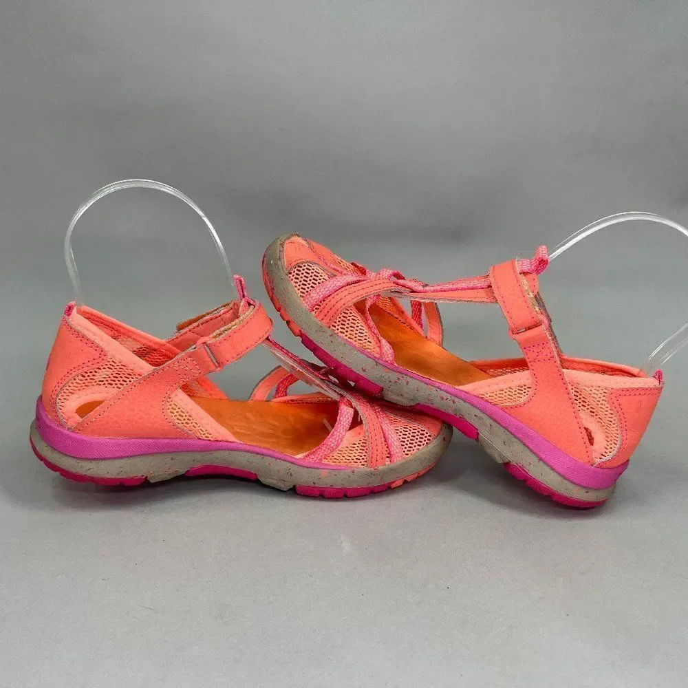 Merrell girls hydro