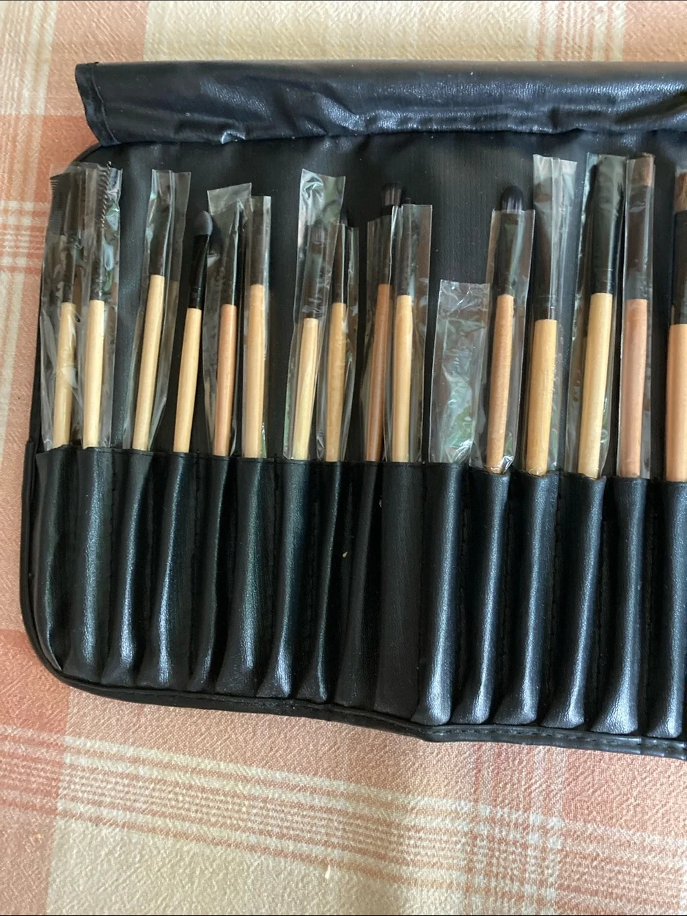 ? classic black