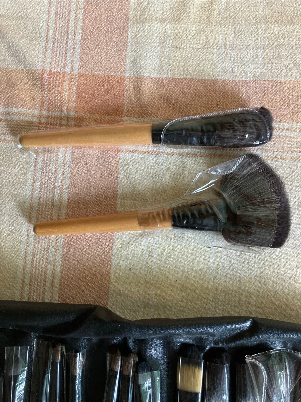 ? classic black