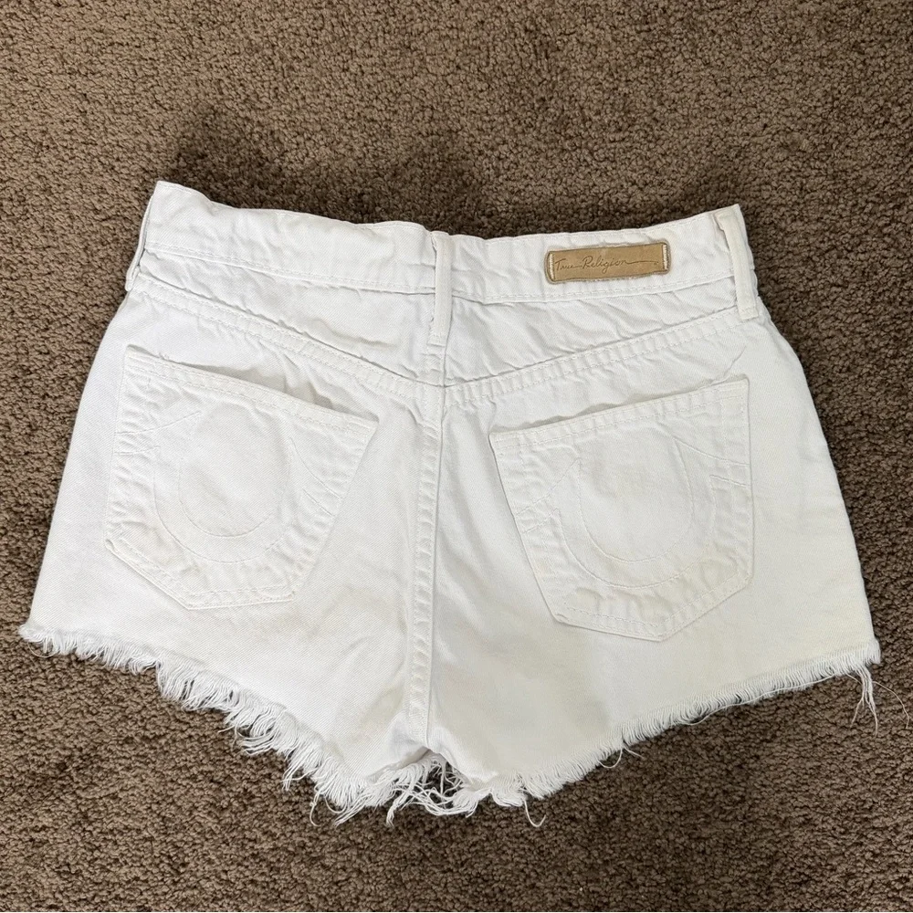 True Religion true religion