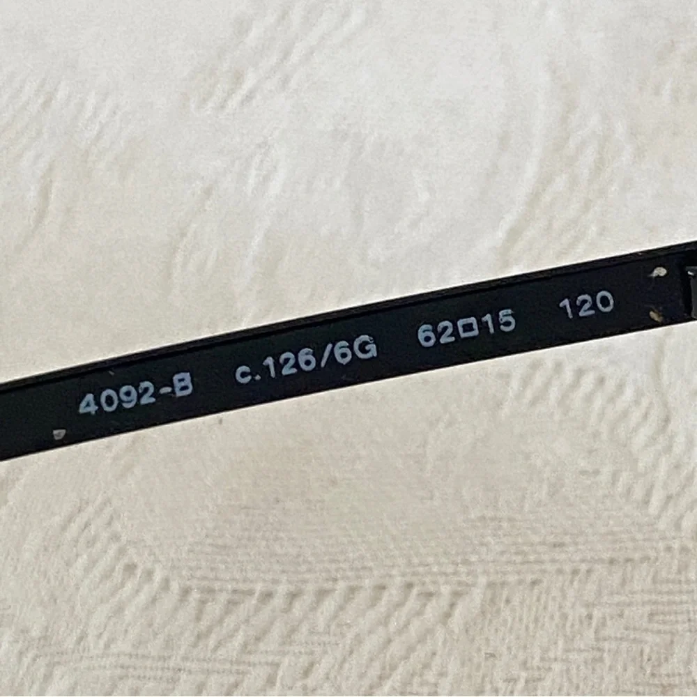 N/A