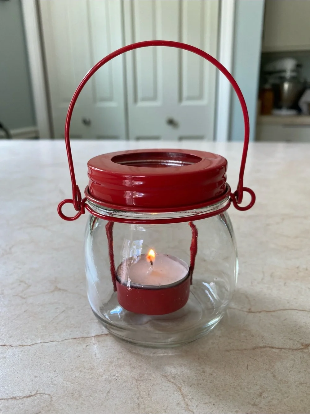 N/A insert decor height
