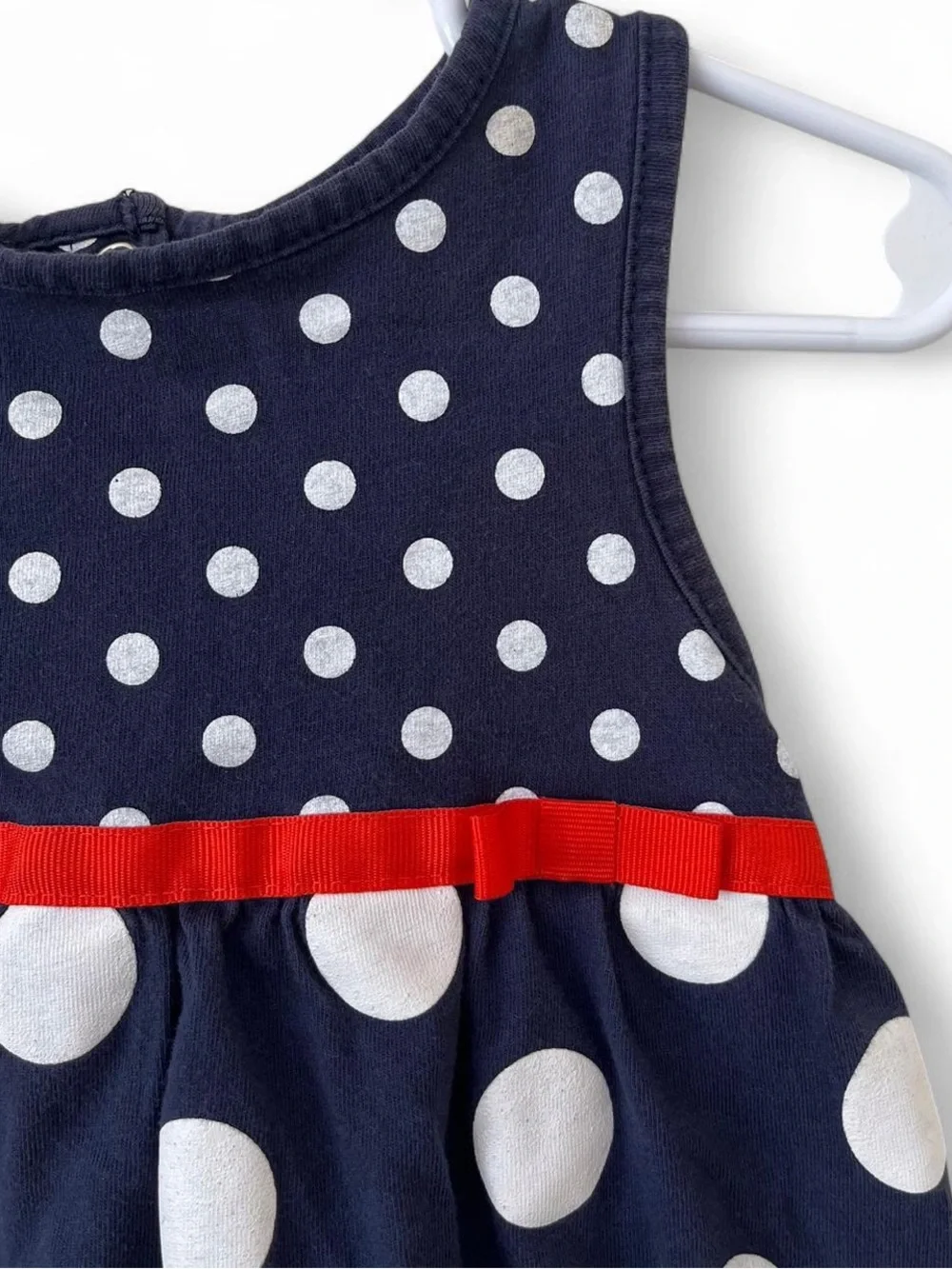 Carters 100% cotton