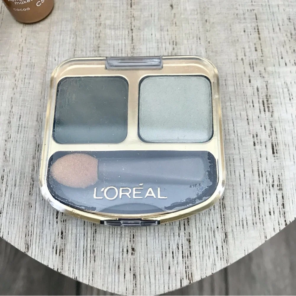 LOreal mini travel