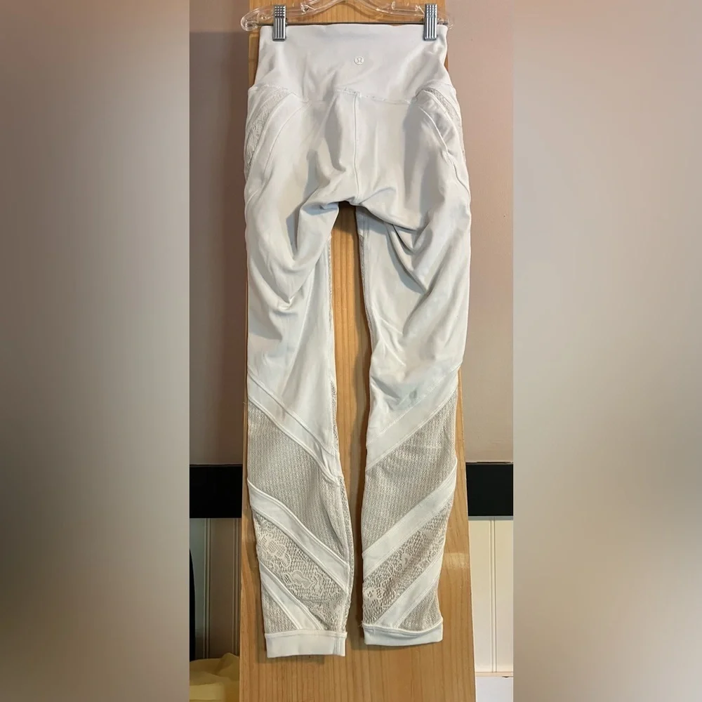 lululemon athletica lululemon wunder