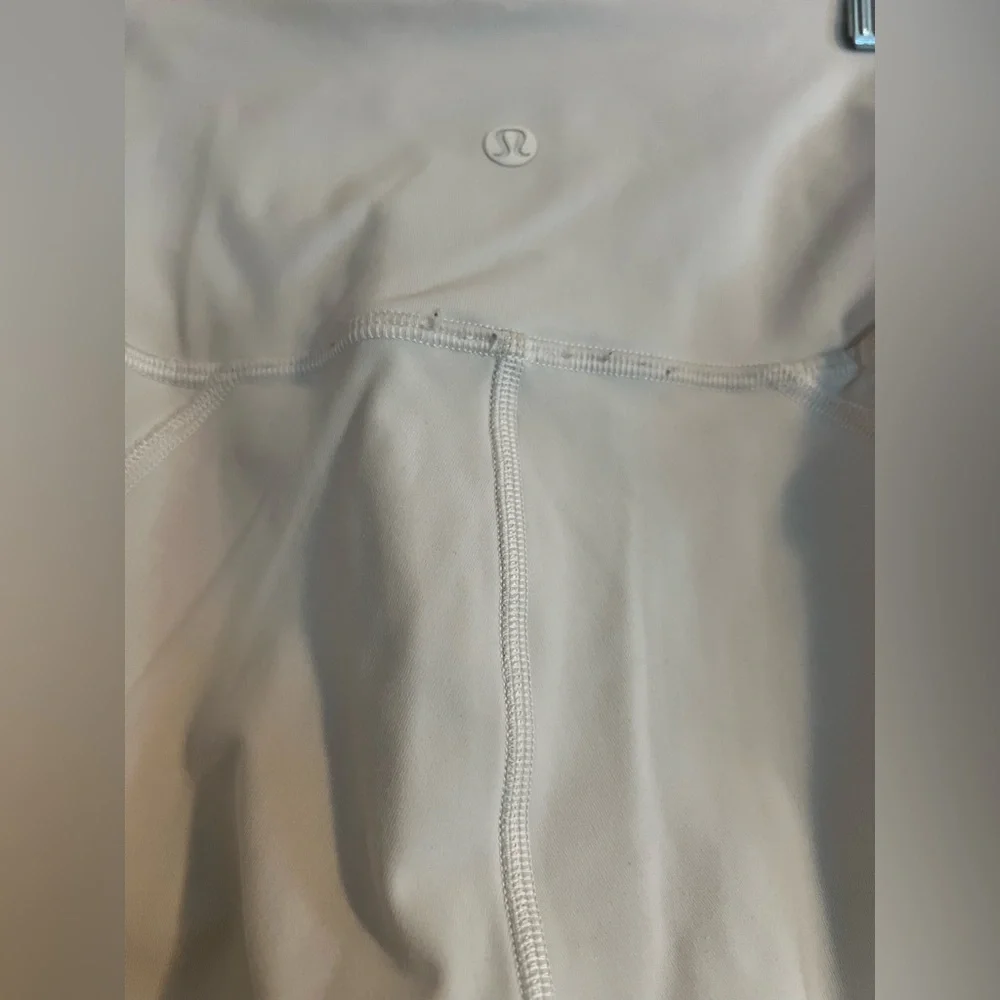lululemon athletica lululemon wunder