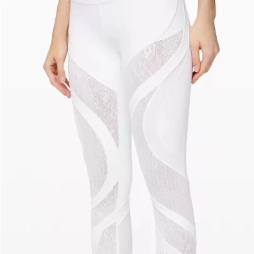 lululemon athletica lululemon wunder