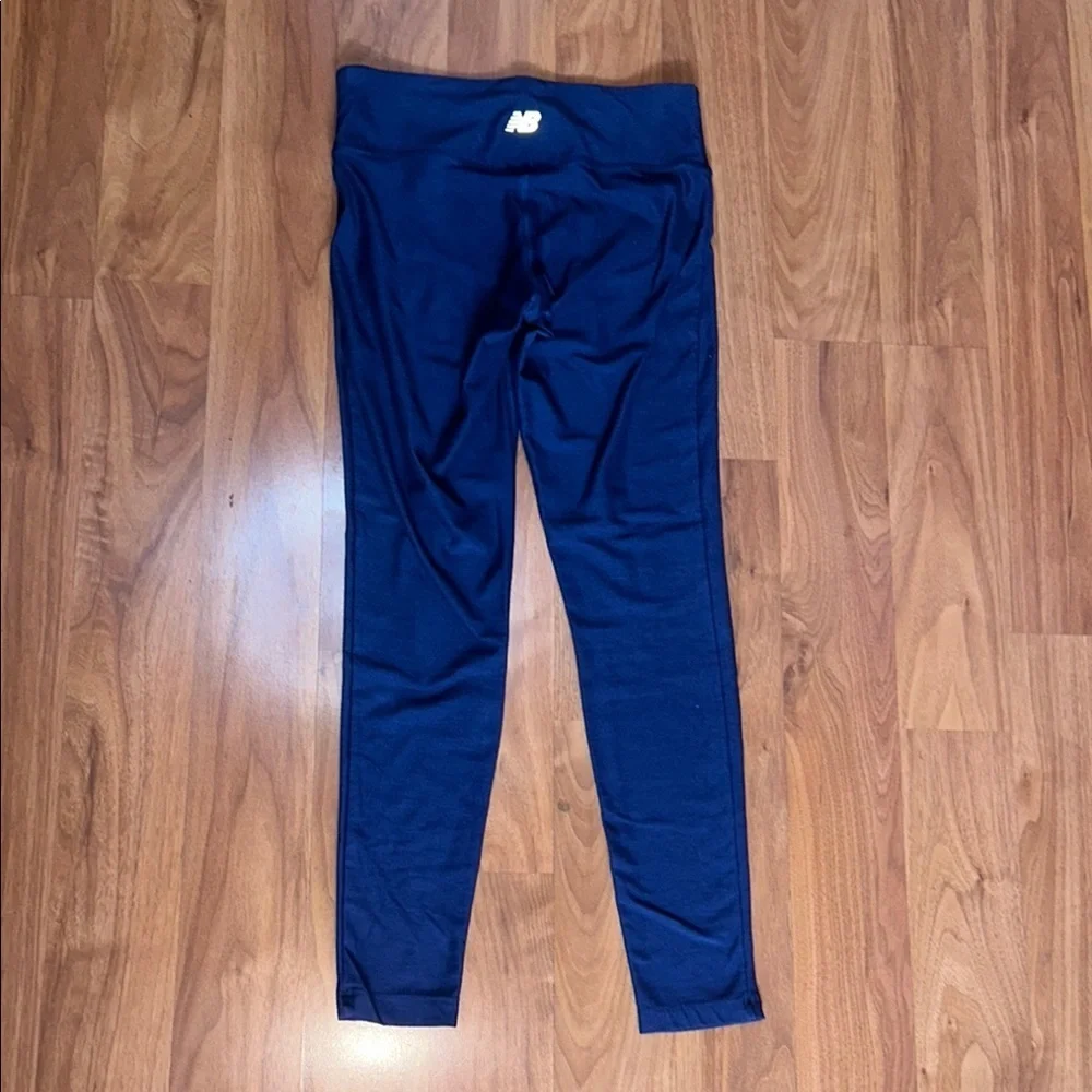 New Balance perfect energetic flexible