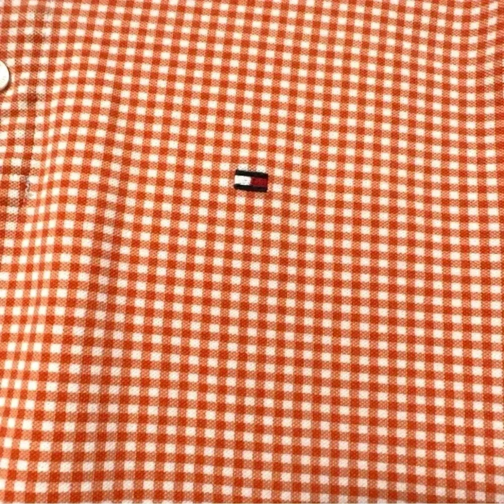 Tommy Hilfiger tommy hilfiger