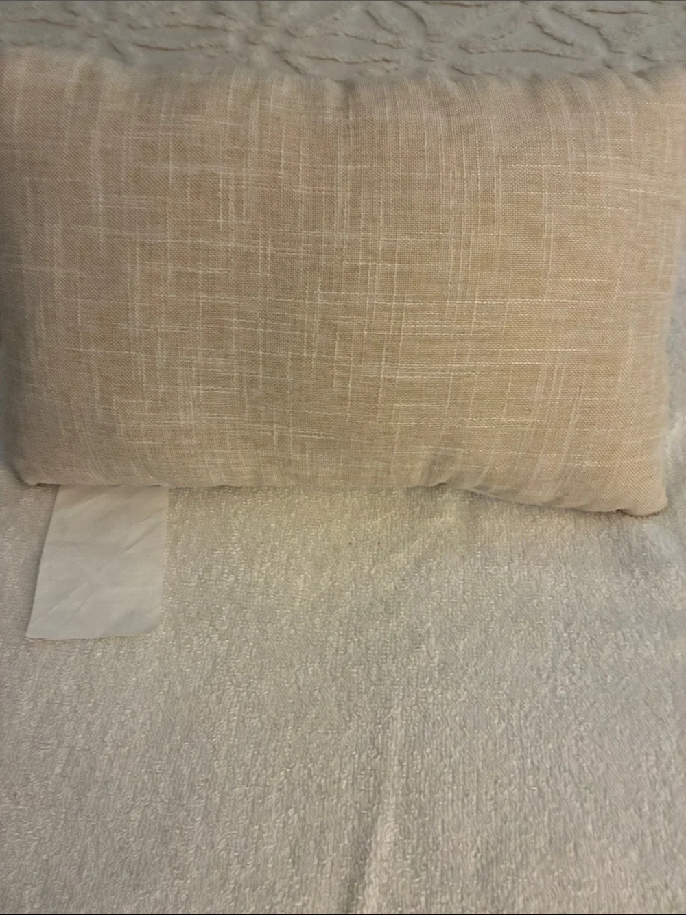 Evergreen Enterprises pre owned