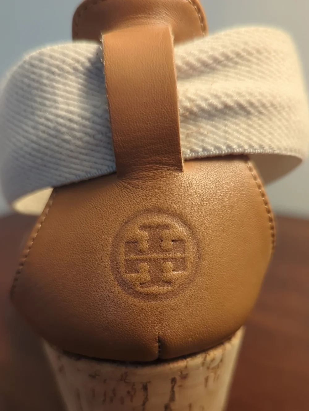 Tory Burch tory burch