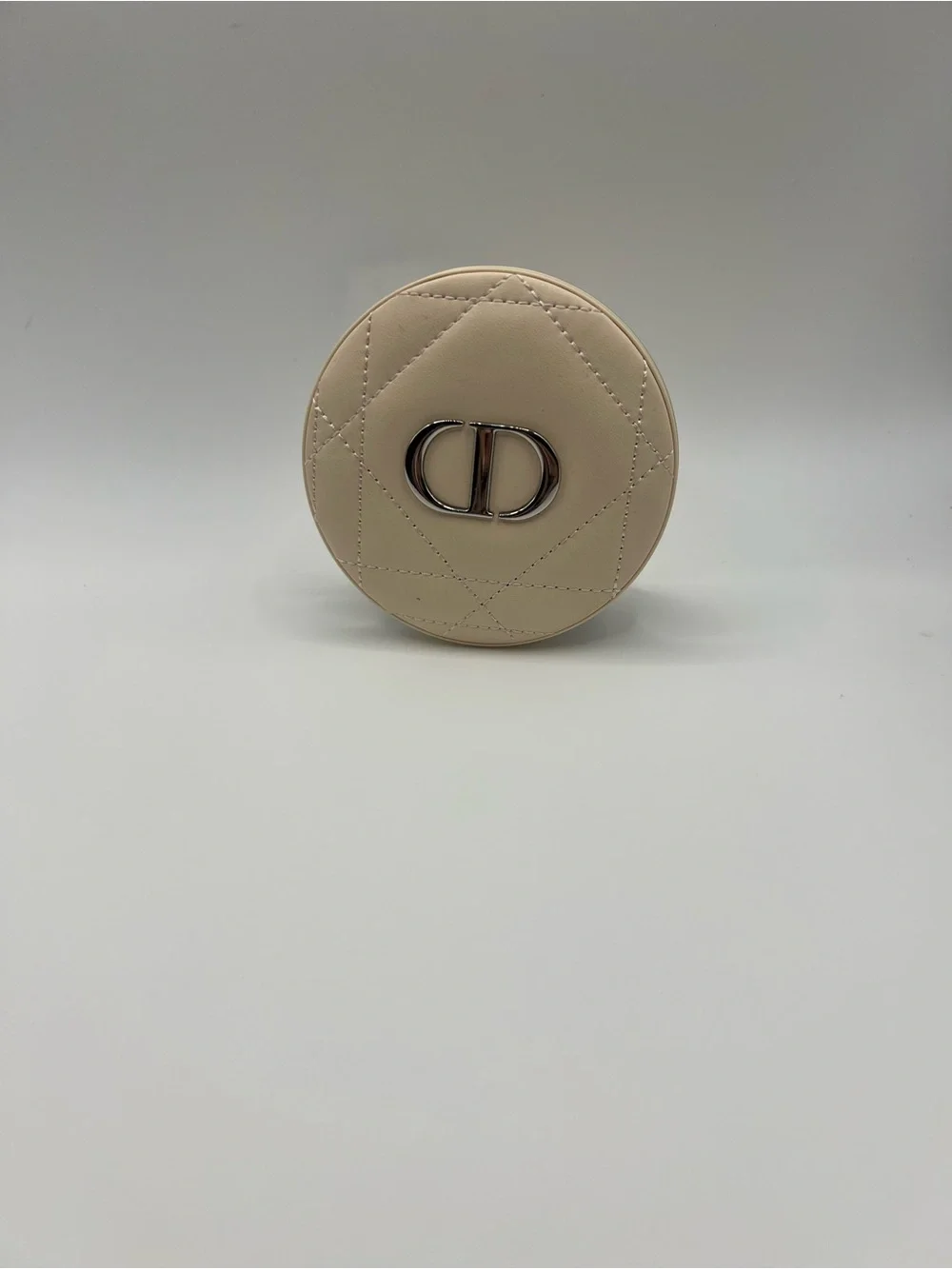Dior Forever Natural Bronzer