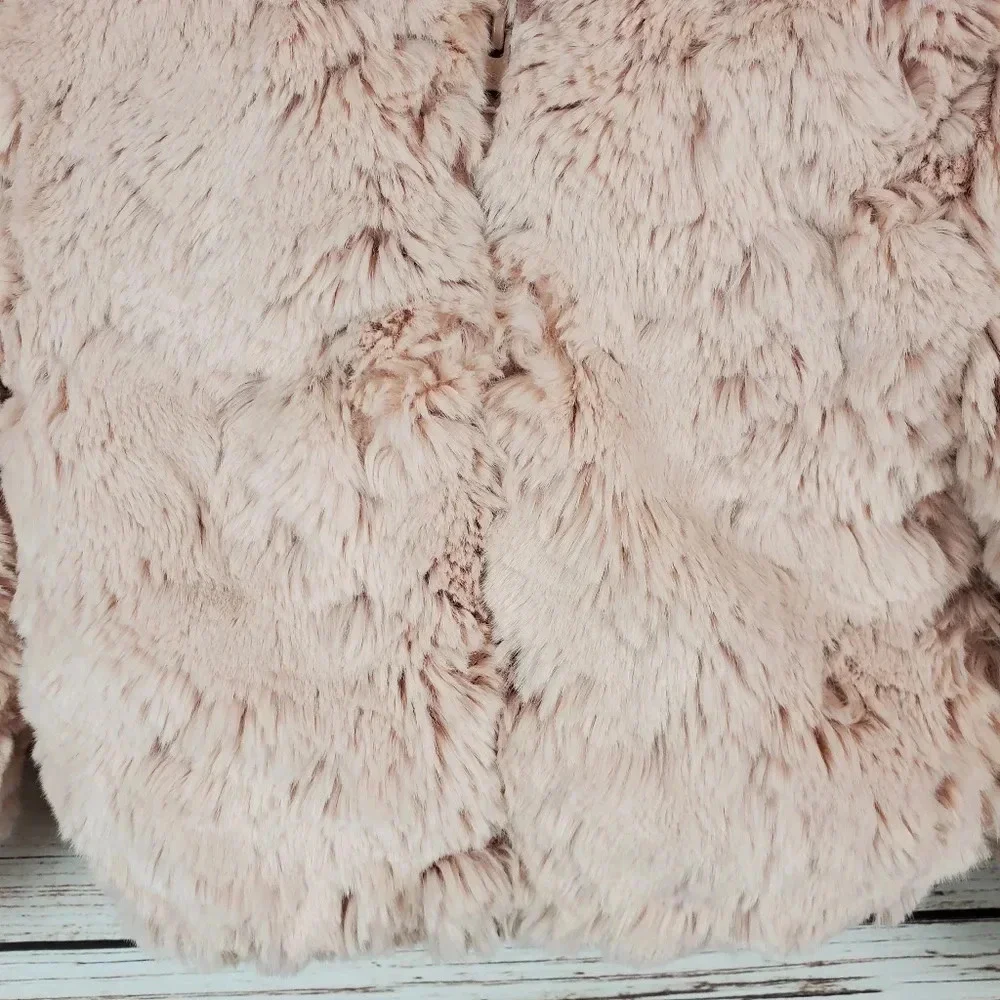 donna salyers fabulous furs pre soft