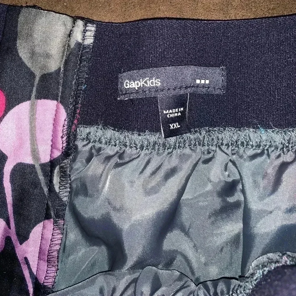 ✅GAP Skirt