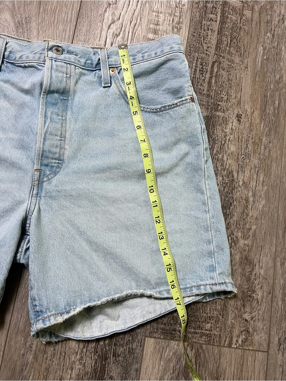 Levis levi women’s