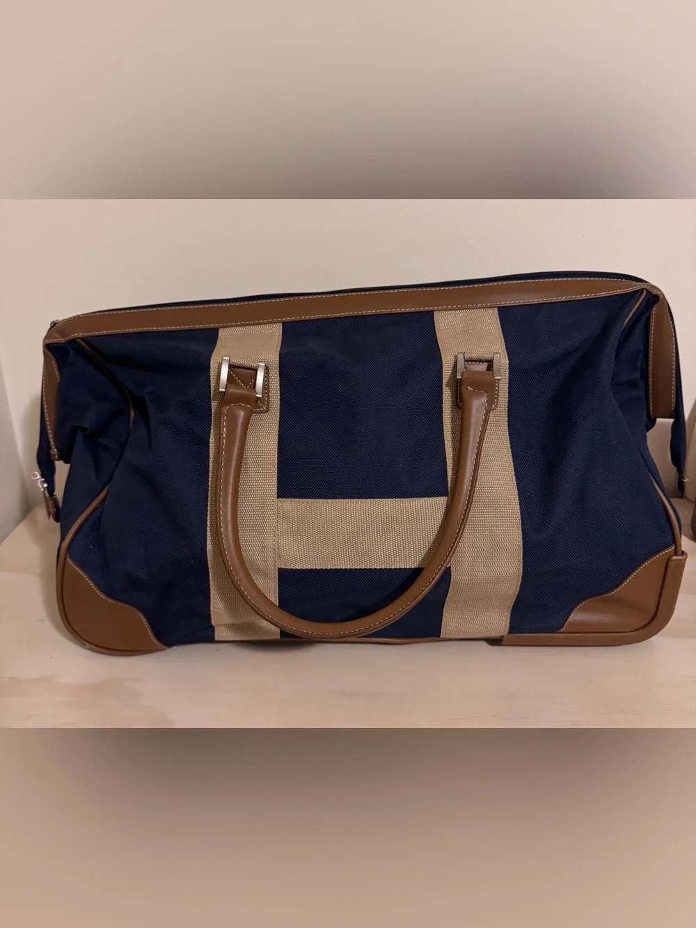 Tommy Hilfiger tommy hilfiger