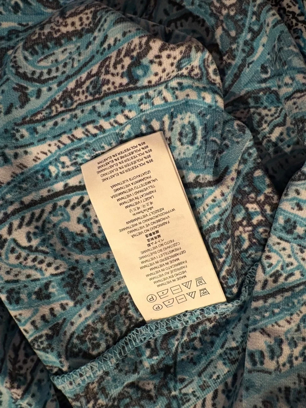 N/A
