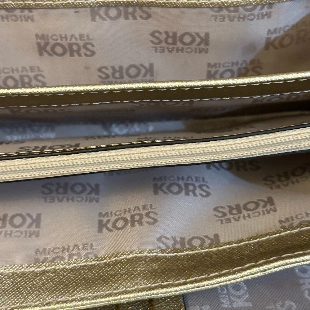 Michael Kors michael kors