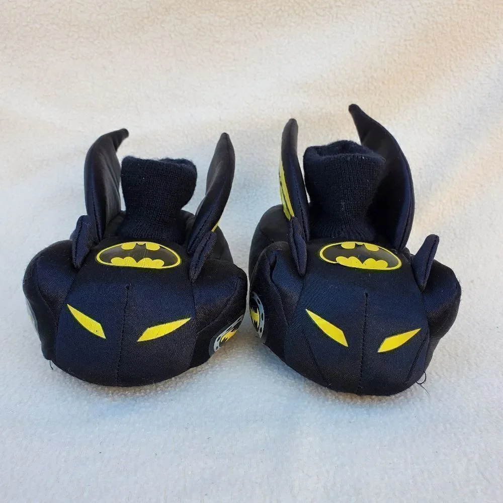 DC Comics batman sock