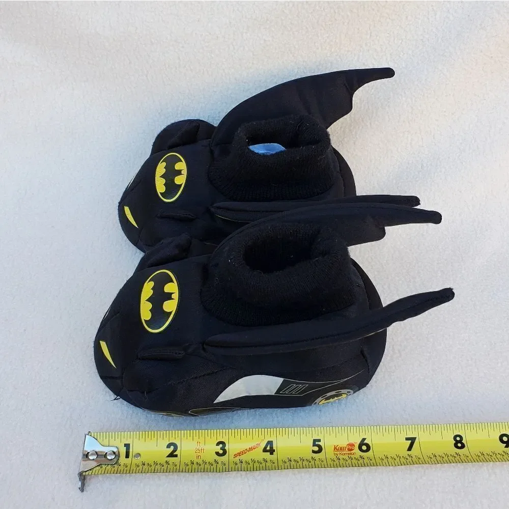 DC Comics batman sock