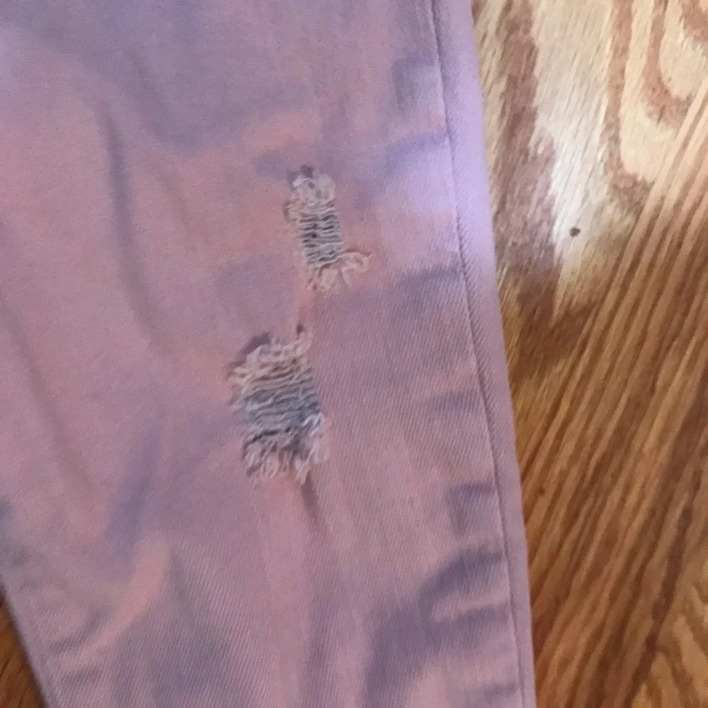 🌸GAP Stretch High Rise Jeggings