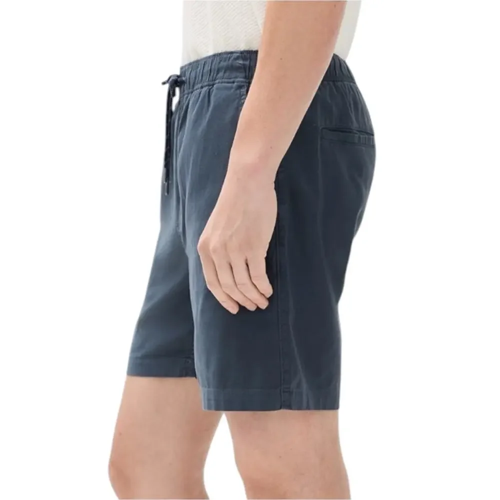 Faherty men’s size