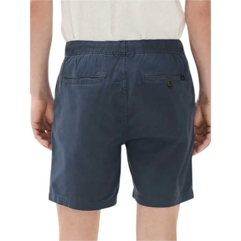 Faherty men’s size